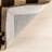  Kia Checkerboard Wool Area Rug-102495448