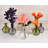 Pendaray Glass Table Vase-1123608886