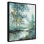 «Stoneham Spring's Grace II» par T.C. Chiu-596164729-596164734