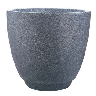 Pot Planter