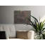 Millett Wrapped Canvas Print Set-867332101