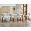Ensemble de 2 tabourets de bar Mid-Century-929412532