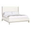 Michael Weiss Cleo Queen Upholstered Bed-129462228-130507143-129462222