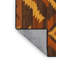 Tapis Spirit Dancer-215853329