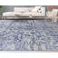 Oriental Area Rug-64645948