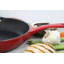 Moule à gril 10" chasseur-12140906