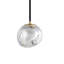 3 - Light Pendant
