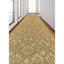 Floral Area Rug-719009979