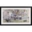 «Sommet Lavender Tide», reproduction-26351838-26357023