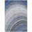 Jurnee Indoor / Outdoor Rug-958425671