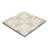 Seville Art 8" x 8" Porcelain Tile-124192380