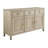 Swart 68'' Sideboard