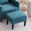 Repose-pieds Chalyce-634066770