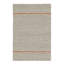 Hewish Geometric Hand Woven Area Rug-734920727