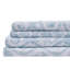 Ensemble de draps en microfibre ultra doux-318404520-333215002