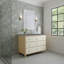 Celeste 48'' W Single Vanity-264145236-260133781