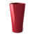 Scarlet Red selected