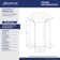 Prism Lux 36" W x 36" D x 74.75" H Frameless Neo-Angle Shower Enclosure with Base Included