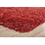 Tapis et tapis moelleux Crystal Shine-664596703