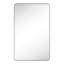 Miroir de salle de bain Javeion-1627312232-1627312230