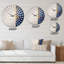 Horloge murale Aarzo-1764042129