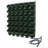 Rufo Self-Watering Wall Planter
