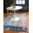 Jill Zarin Greenwich Village Downtown Rug-27419789