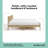 Porto Queen Bed-113113258-124605002