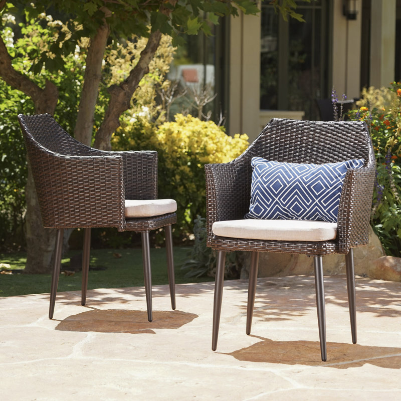 Chaise