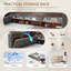 Upholstered Daybed-1701597643