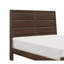 Mobilier de chambre à coucher 1pc-114237787