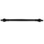 NANTUCKET SMALL APPLIANCE PULL-314948883-314948892