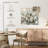 Harnek Neutral Bloom I
