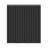 Extra Wide Room Divider Curtain Waterproof Vertical Sensen Drapes-1392662087-1392662086