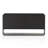 Harris 60'' W 6 - Drawer Dresser-88575296