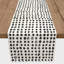 Chemin de table Ardello-24824501-24824506-81190063