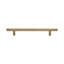 Heritage Brass Heritage Cabinet Pull Traditional Design-926216313-926216307