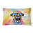 Other/No Pattern Outdoor Throw Pillow