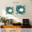 Kerrick Dharm Wheel I