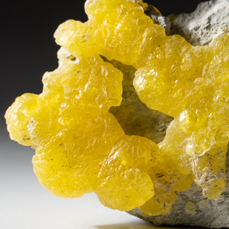 Brucite