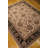 Deguzman Wool Oriental Indoor Rug-782560441