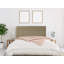 Francique Upholstered Headboard-1236178543-1236178544