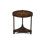 Cameron Round Side Table
