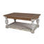Table basse Trouville
