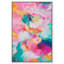 «Dancing Tones I» par Art Remedy-107458189-107458176