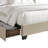 Nikrae Upholstered Wingback Storage Bed-346748009-346748014