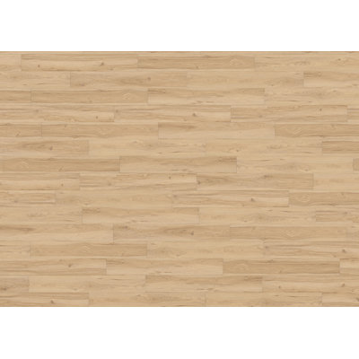 Nouvelle planche de vinyle de luxe ADURA®Flex avec Microban® 7,25 po x 48 po x 2,5 mm avec couche d'usure de 20 mil