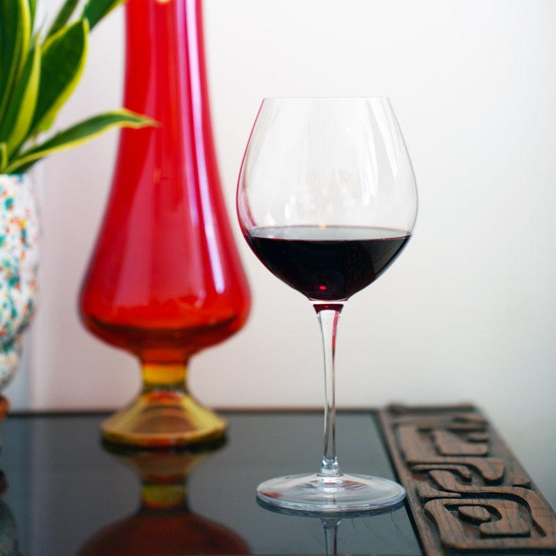 Vinoteque Goblet