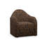 Sutton Swivel Chair-697673599