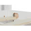 Stegeman Sleigh Bed-37828878-37828876